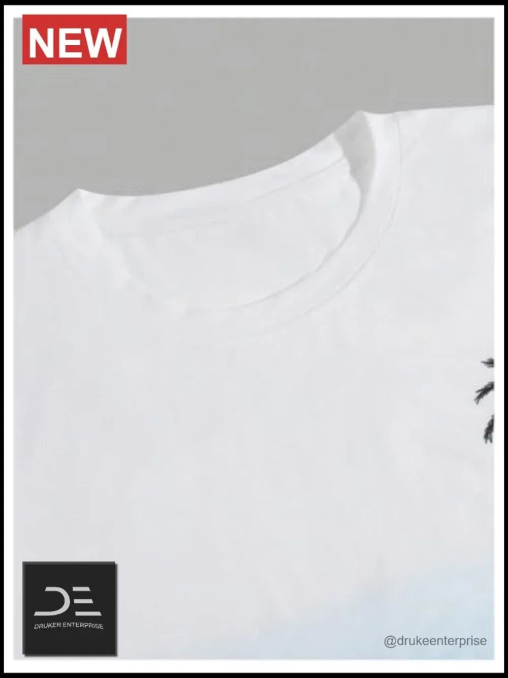 Men's 2 Piece Short Set Graphic Tee and Shorts Summer Vacation Outfit